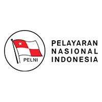 Klien BCI Group ke-1