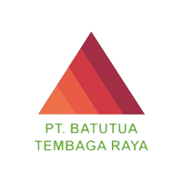 Klien BCI Group ke-11