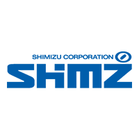 Klien BCI Group ke-8